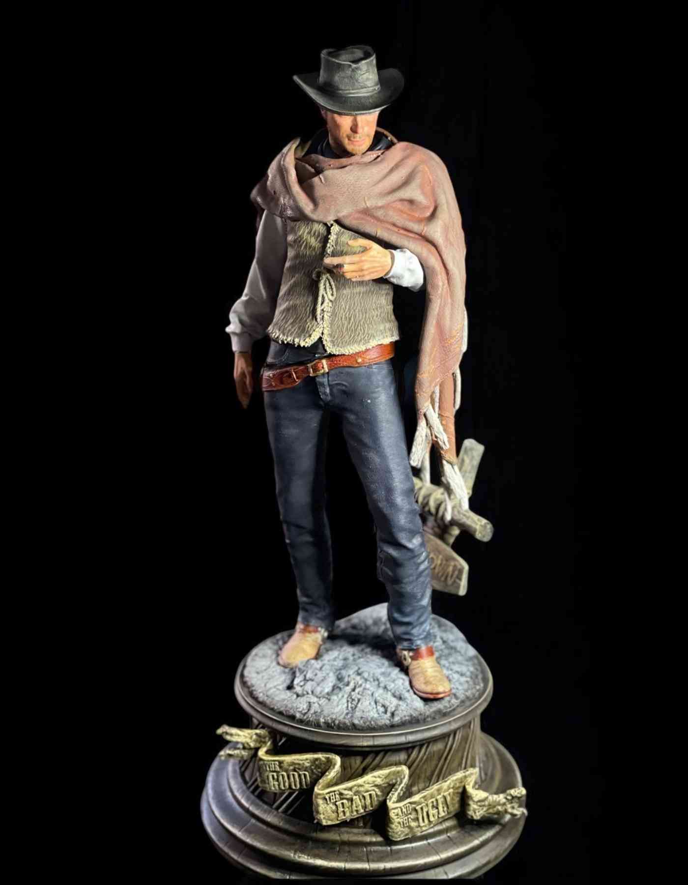 evmlookbook_expertvillagemedia