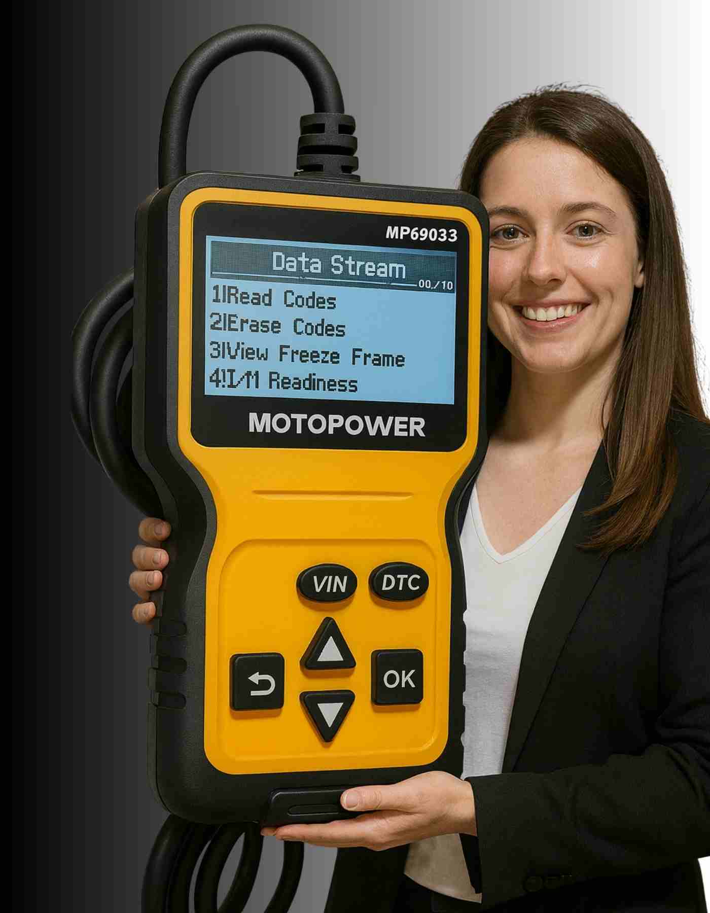 Large Product Replicas Custom made