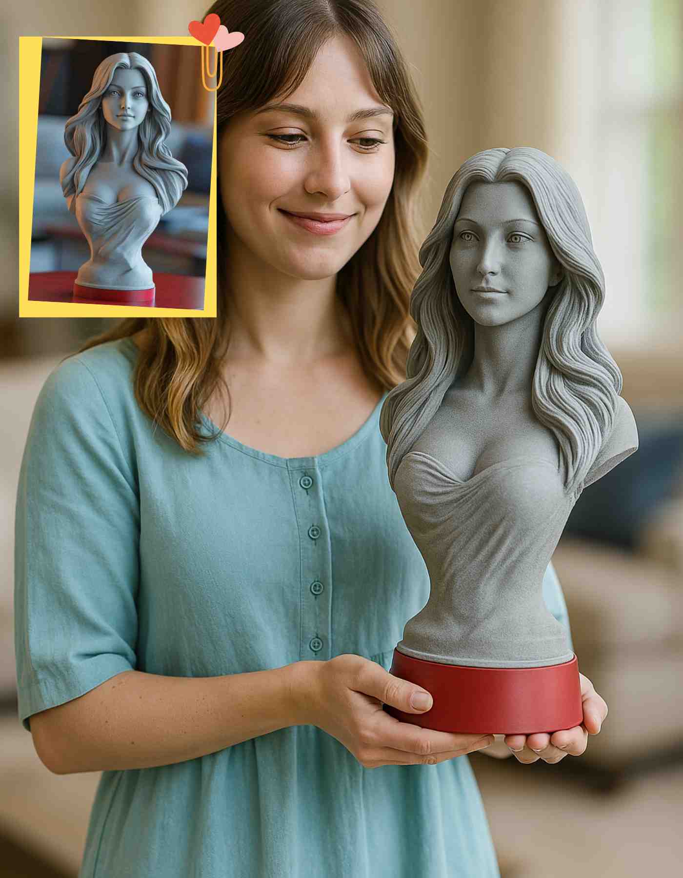 Corporate Gifts  - Custom Corporate  Gifts for Employees and Leaders