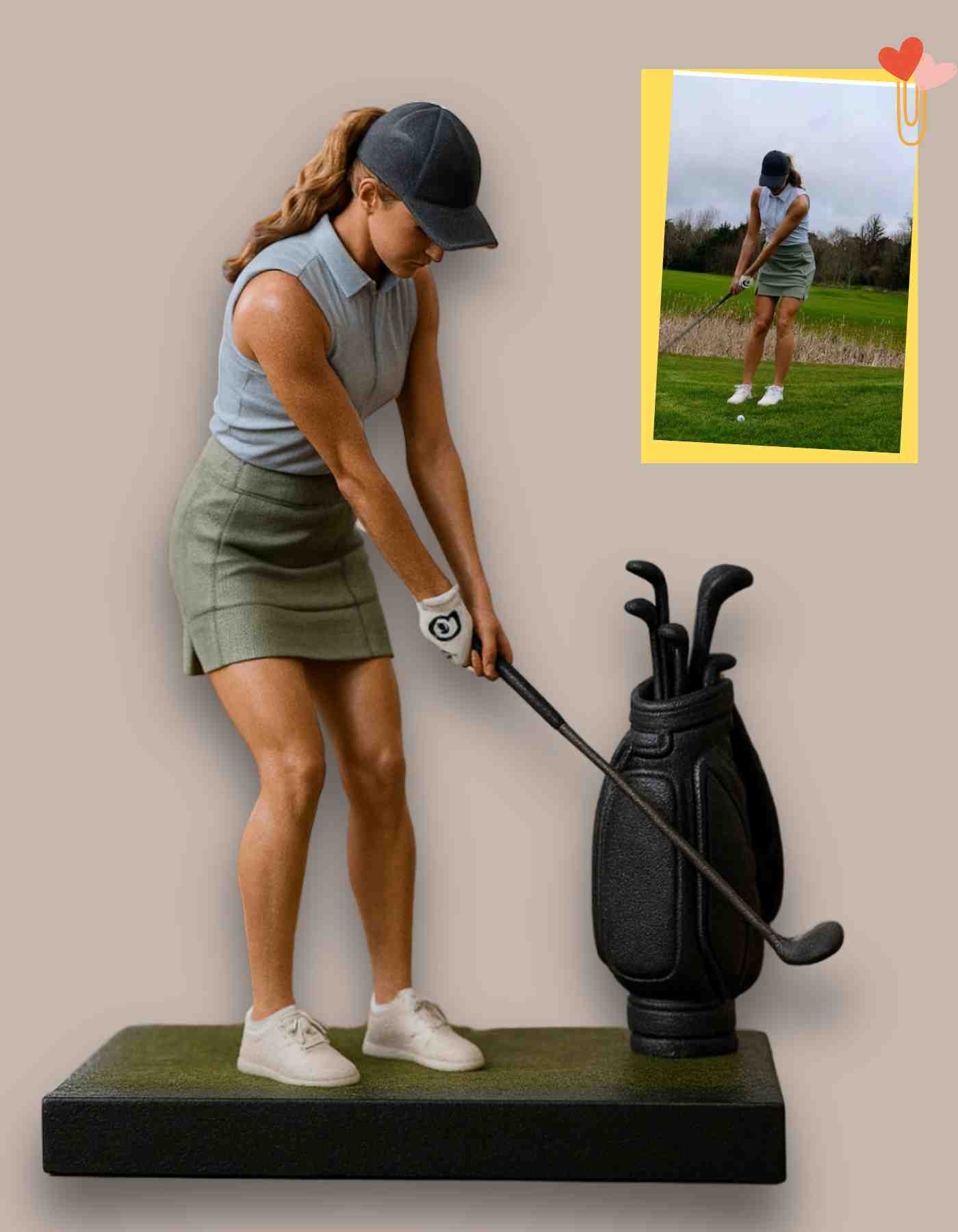 Luxury business gifts for employees- Custom made