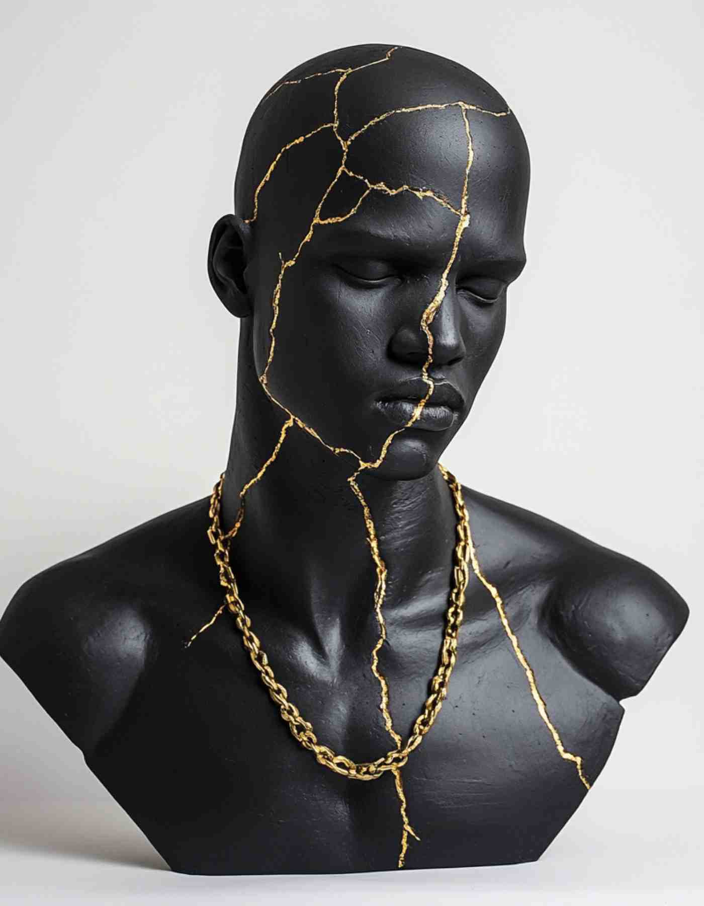 Luxury Art – Custom 3D art Made for You, and Only You