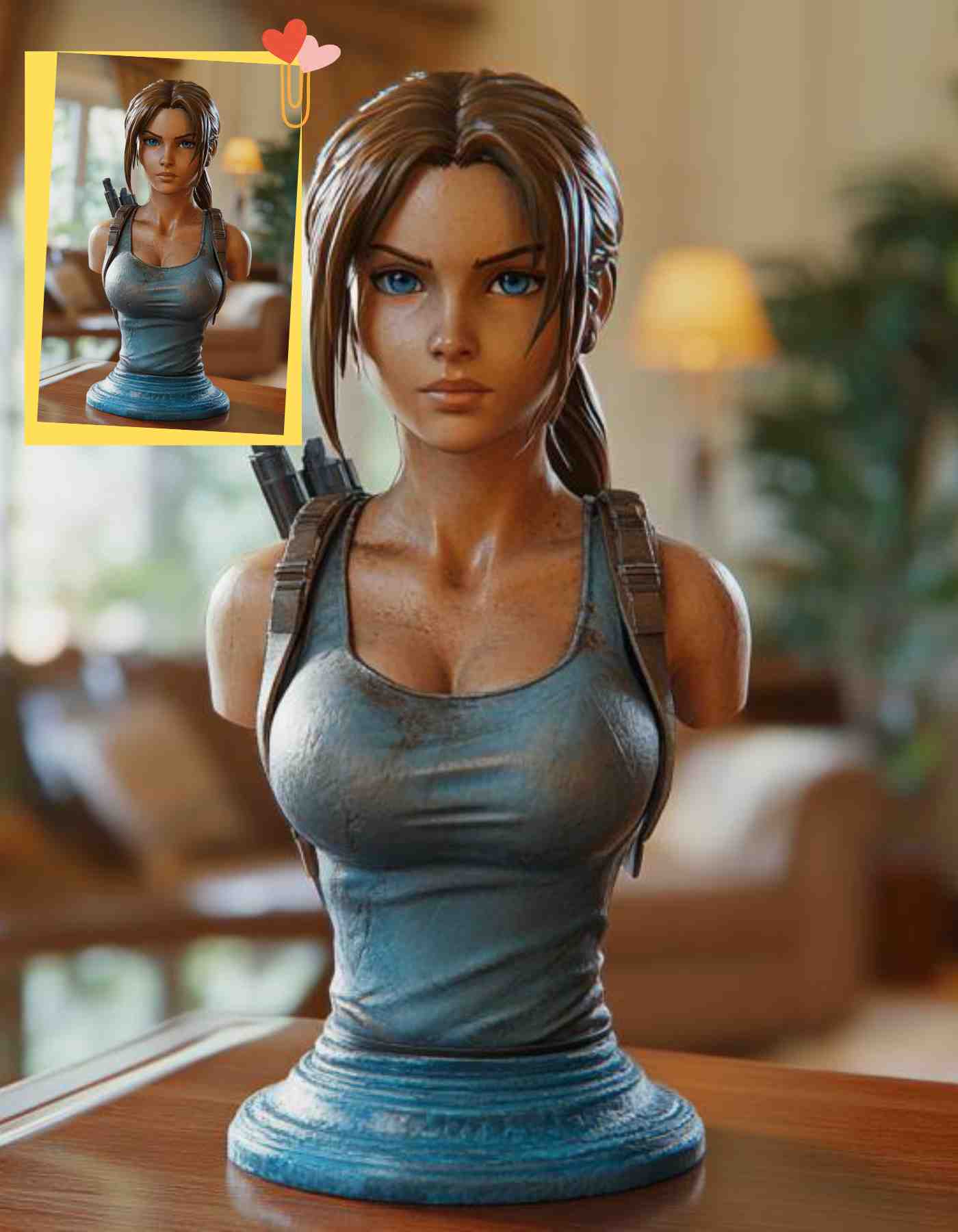 Luxury executive gifts- Custom made to Impress