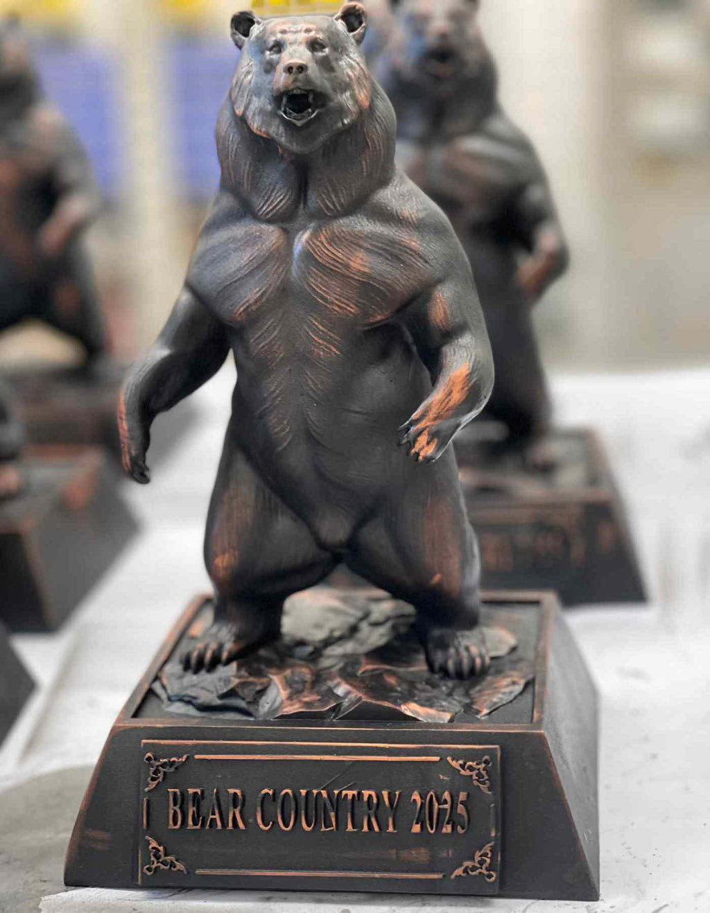 Famous Sculpture replicas :  Museum Quality reproductions