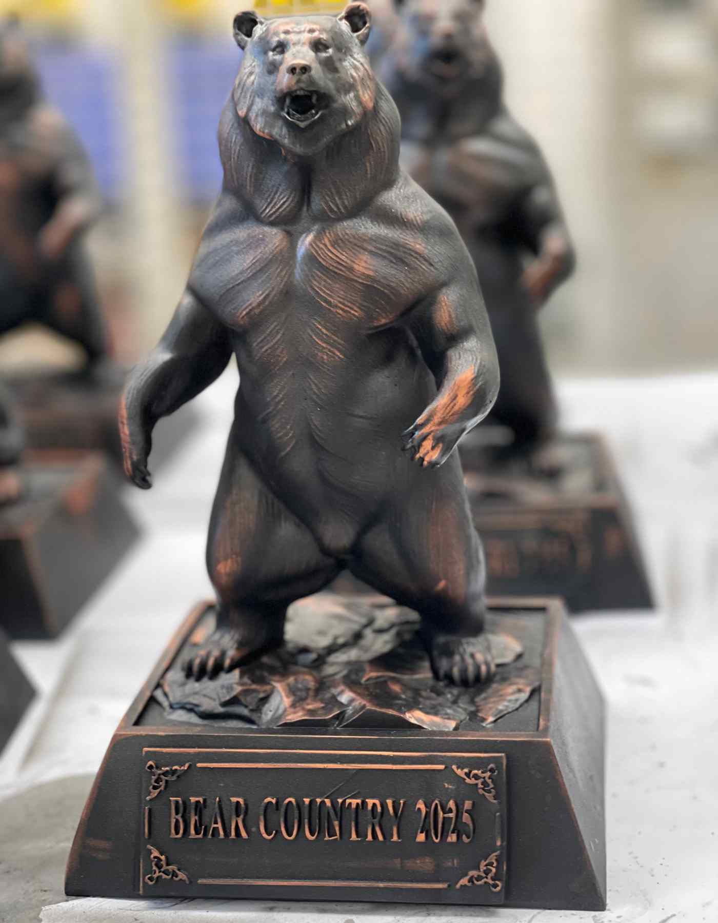 Famous Sculpture replicas :  Museum Quality reproductions