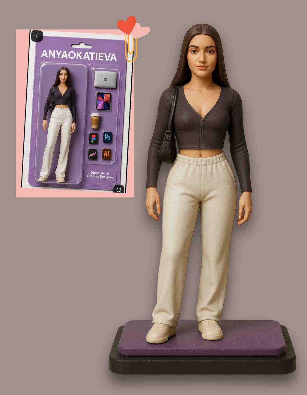 Luxury business gifts for employees- Custom made