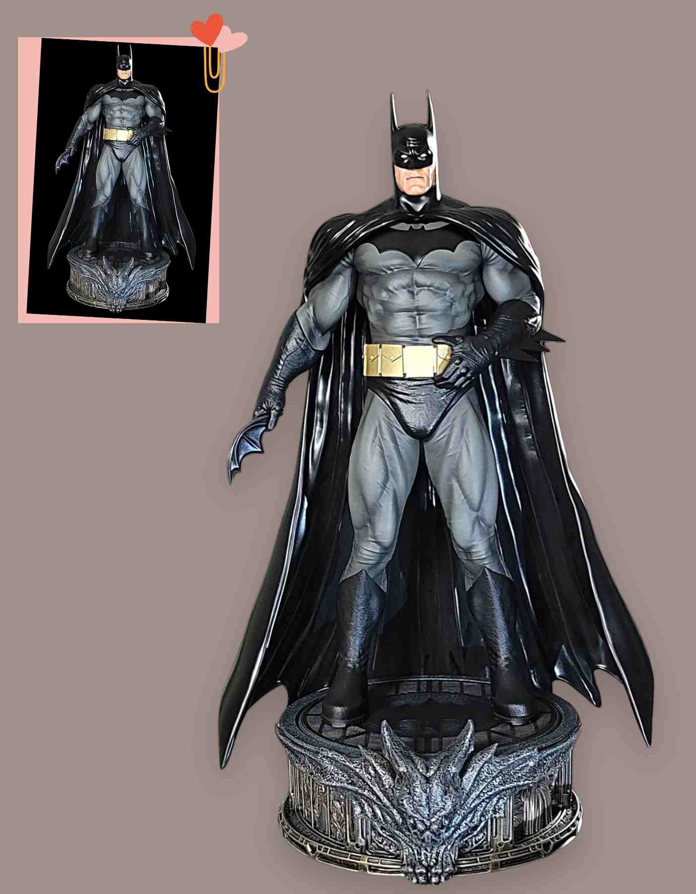 Mancave decor: Custom made Mancave Decor &  gifts