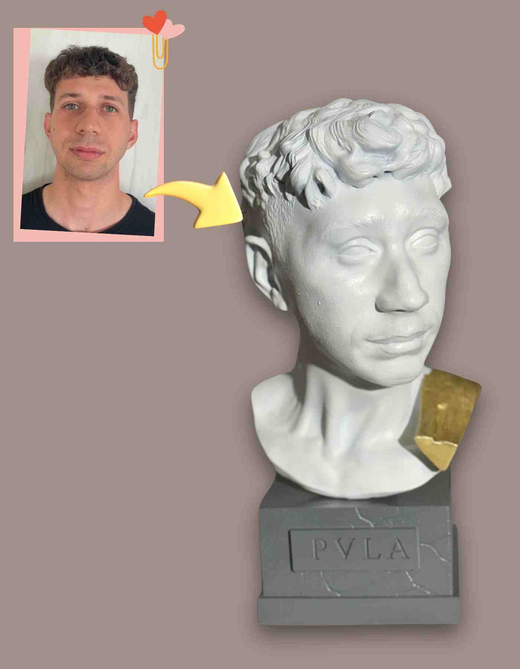 Unique corporate gift ideas :