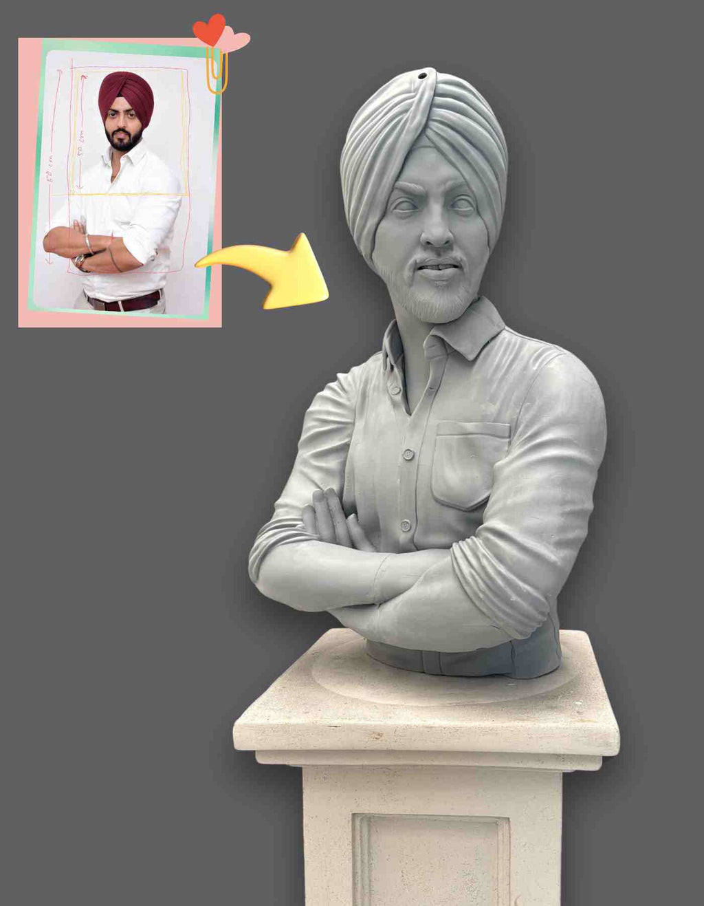 Unique corporate gift ideas :