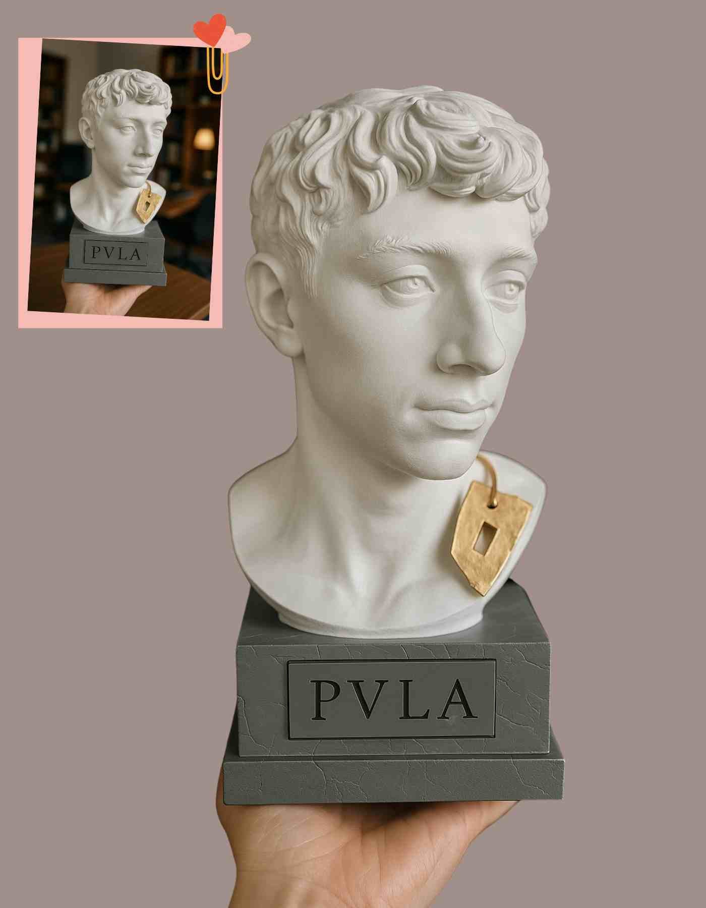 Mancave decor: Custom made Mancave Decor &  gifts