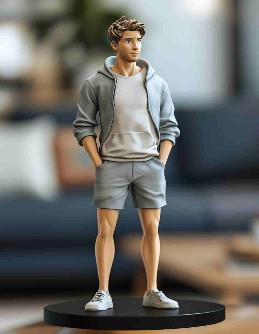 Corporate Gifts  - Custom Corporate  Gifts for Employees and Leaders