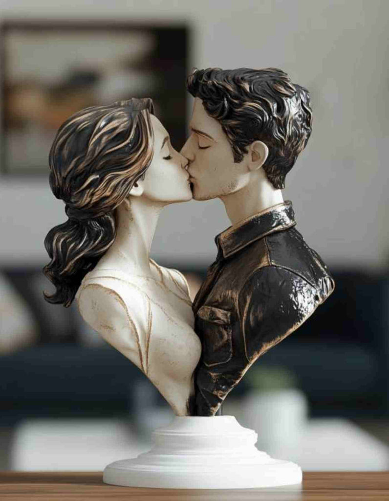 Personalized wedding gifts for couple- In your fave poses and Outfits