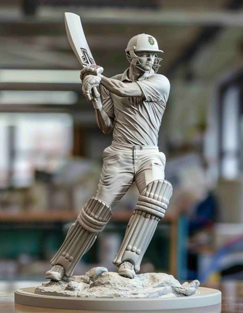 Personalised cricket gifts : Unique Keepsakes for Every Cricket Fan