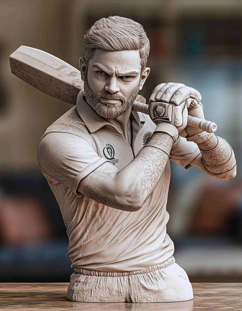 Personalised cricket gifts : Unique Keepsakes for Every Cricket Fan