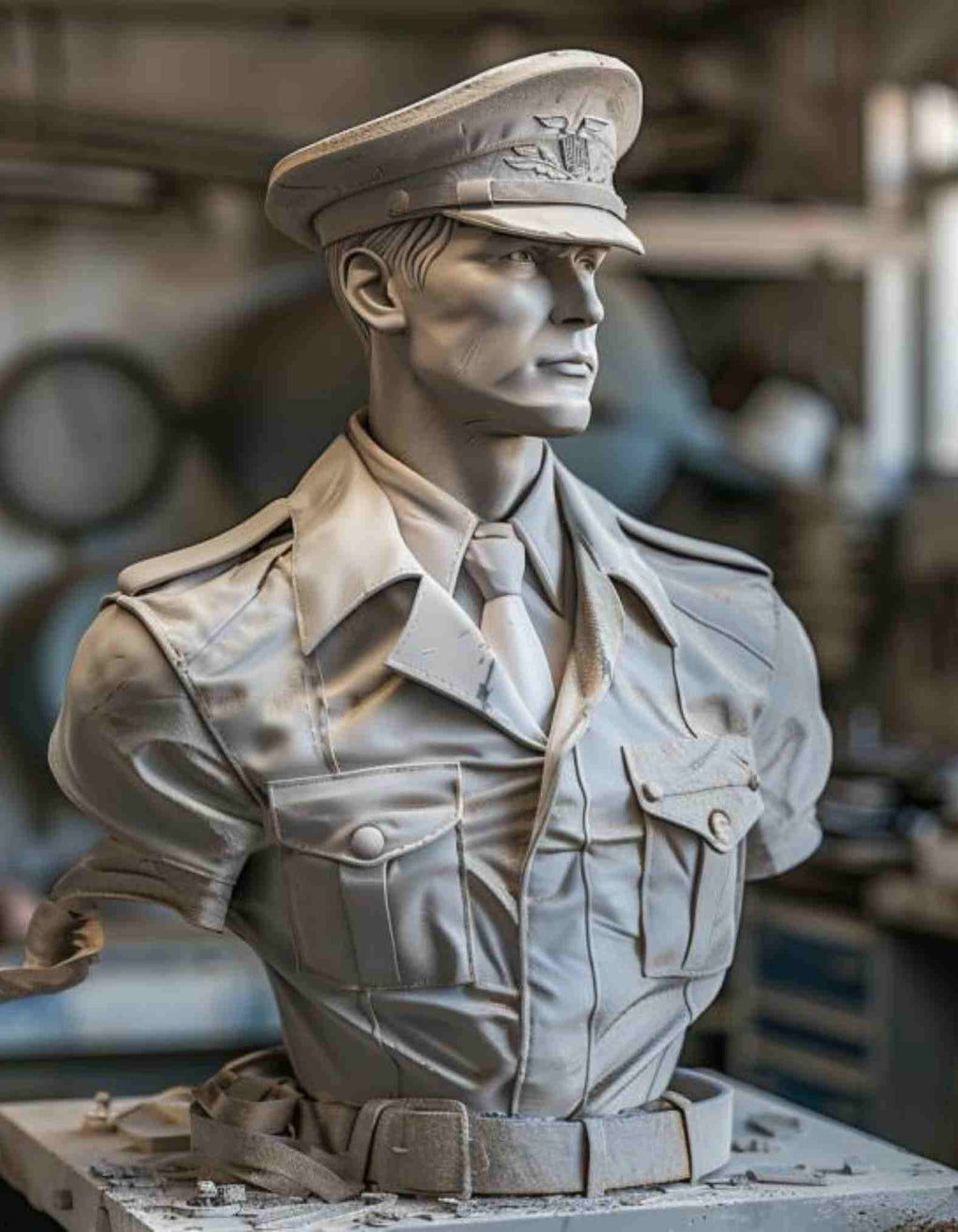 Custom Pilot gifts- Custom Aviation Gifts