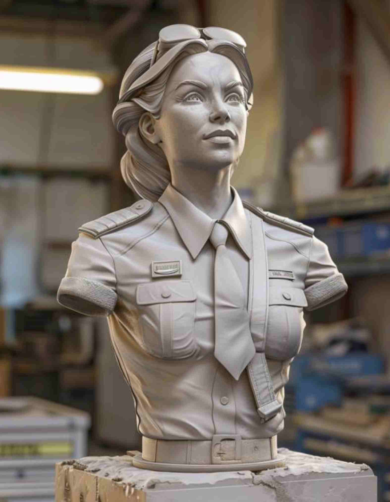 Custom Pilot gifts- Custom Aviation Gifts