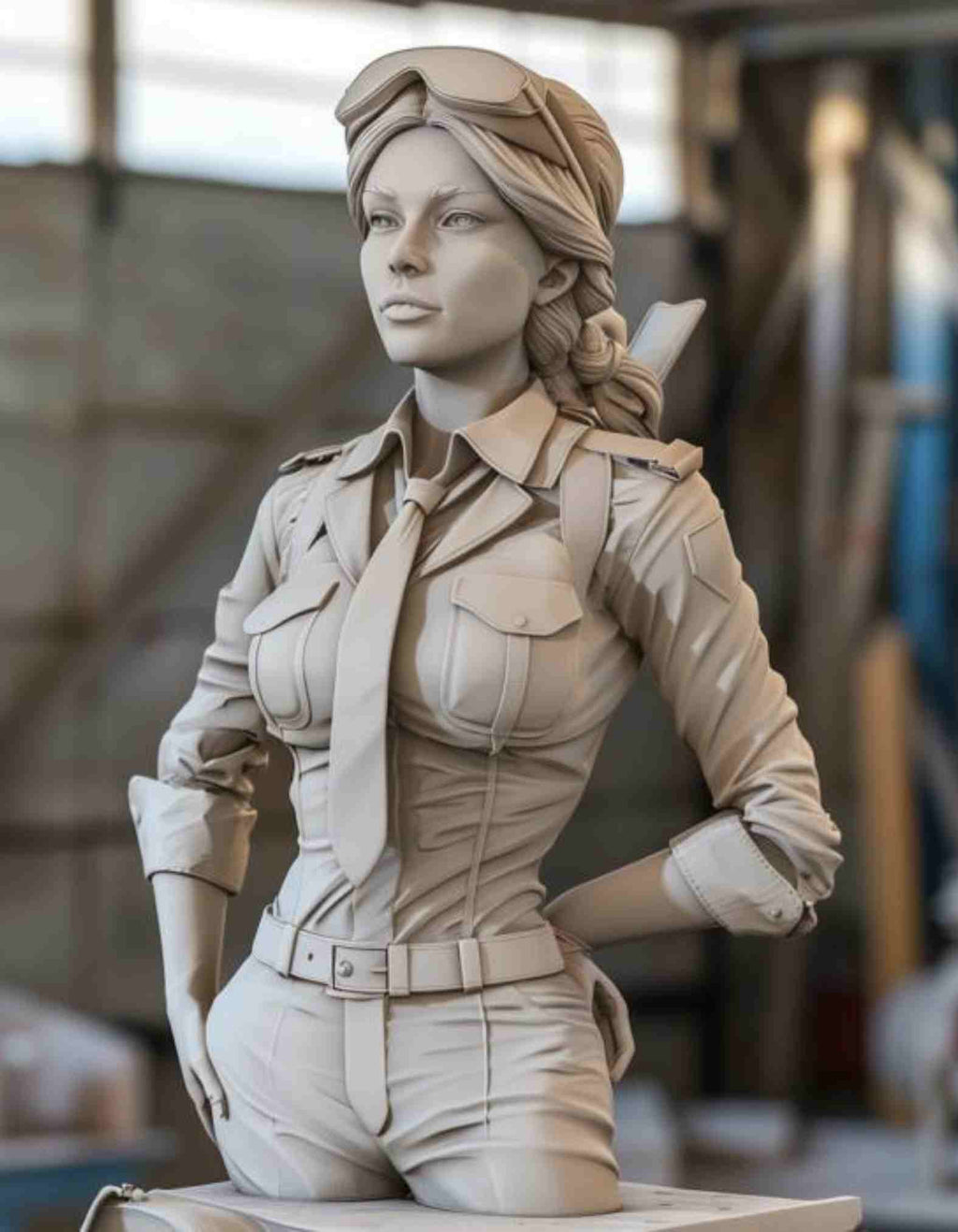 Custom Pilot gifts- Custom Aviation Gifts