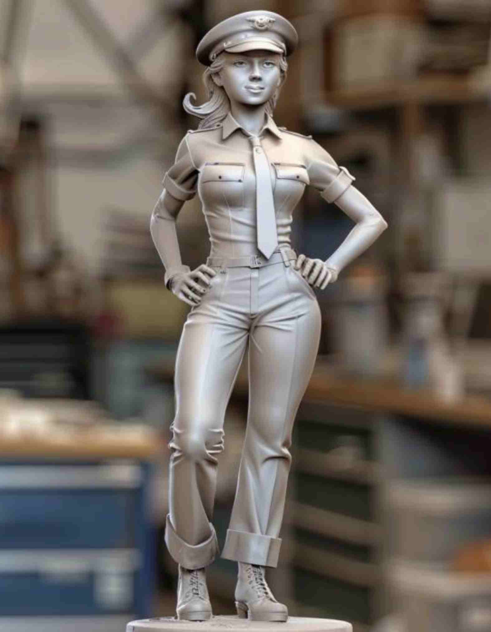 Custom Pilot gifts- Custom Aviation Gifts