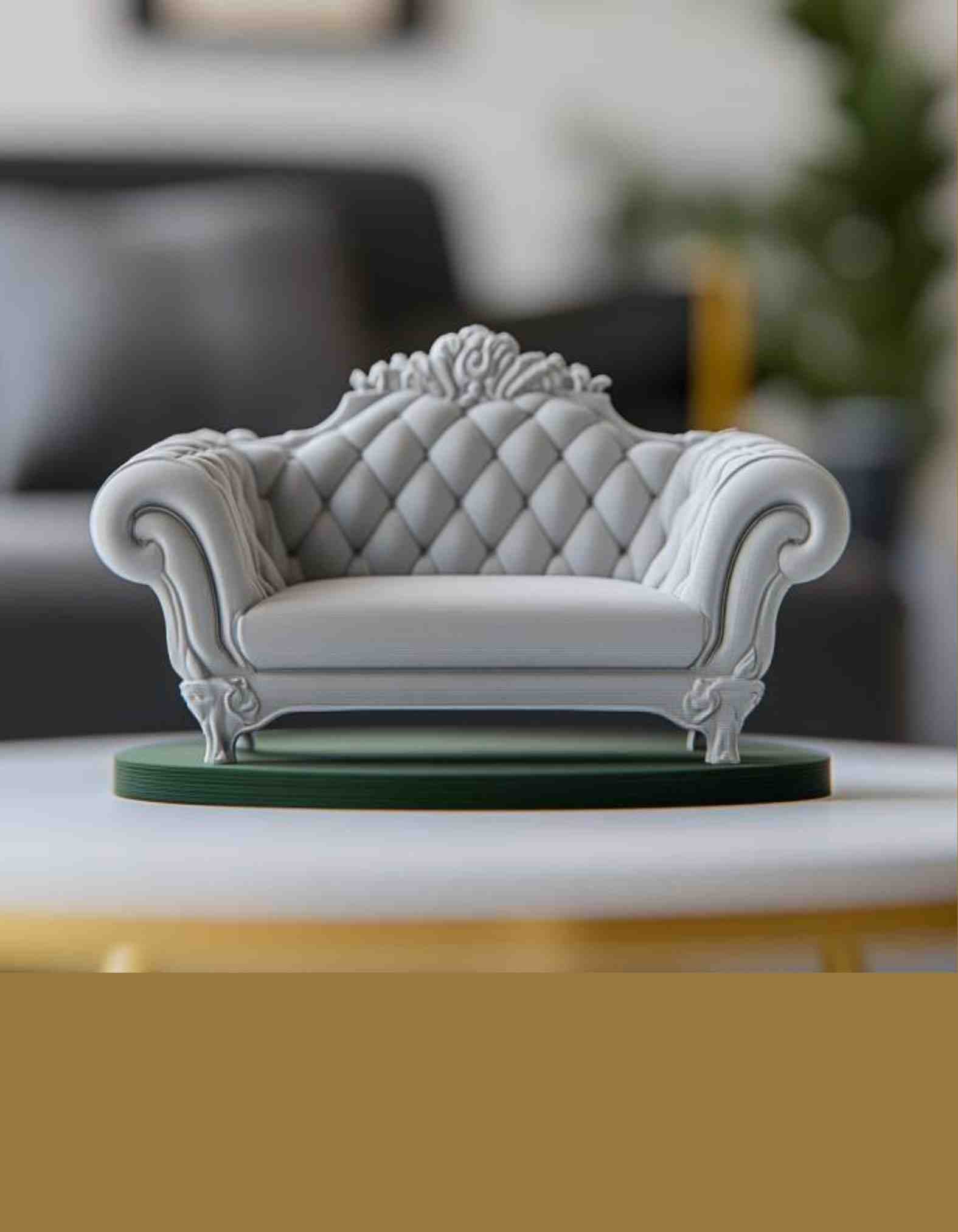 Custom wedding gift for guests -  Unique Wedding Favors