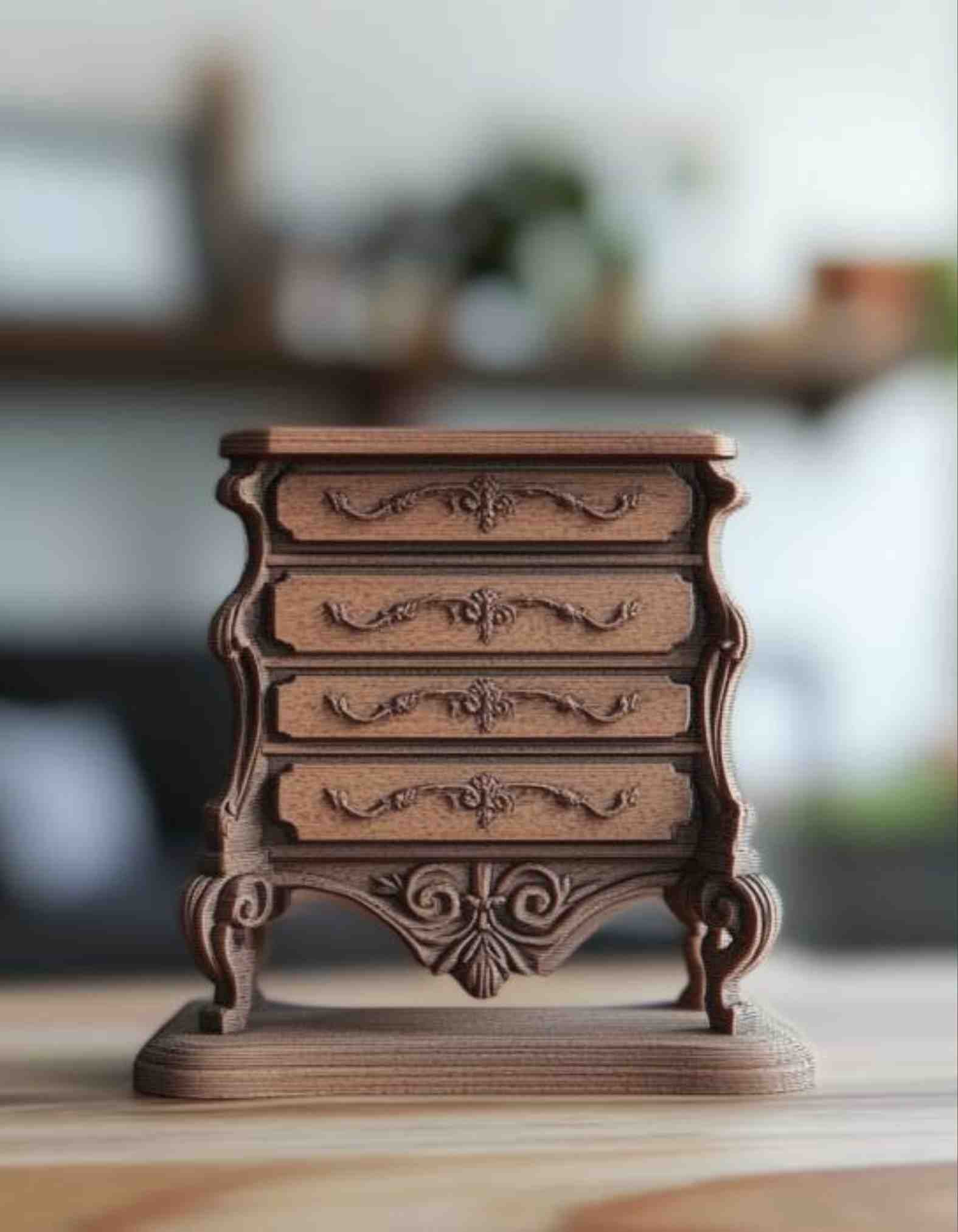 Custom wedding gift for guests -  Unique Wedding Favors