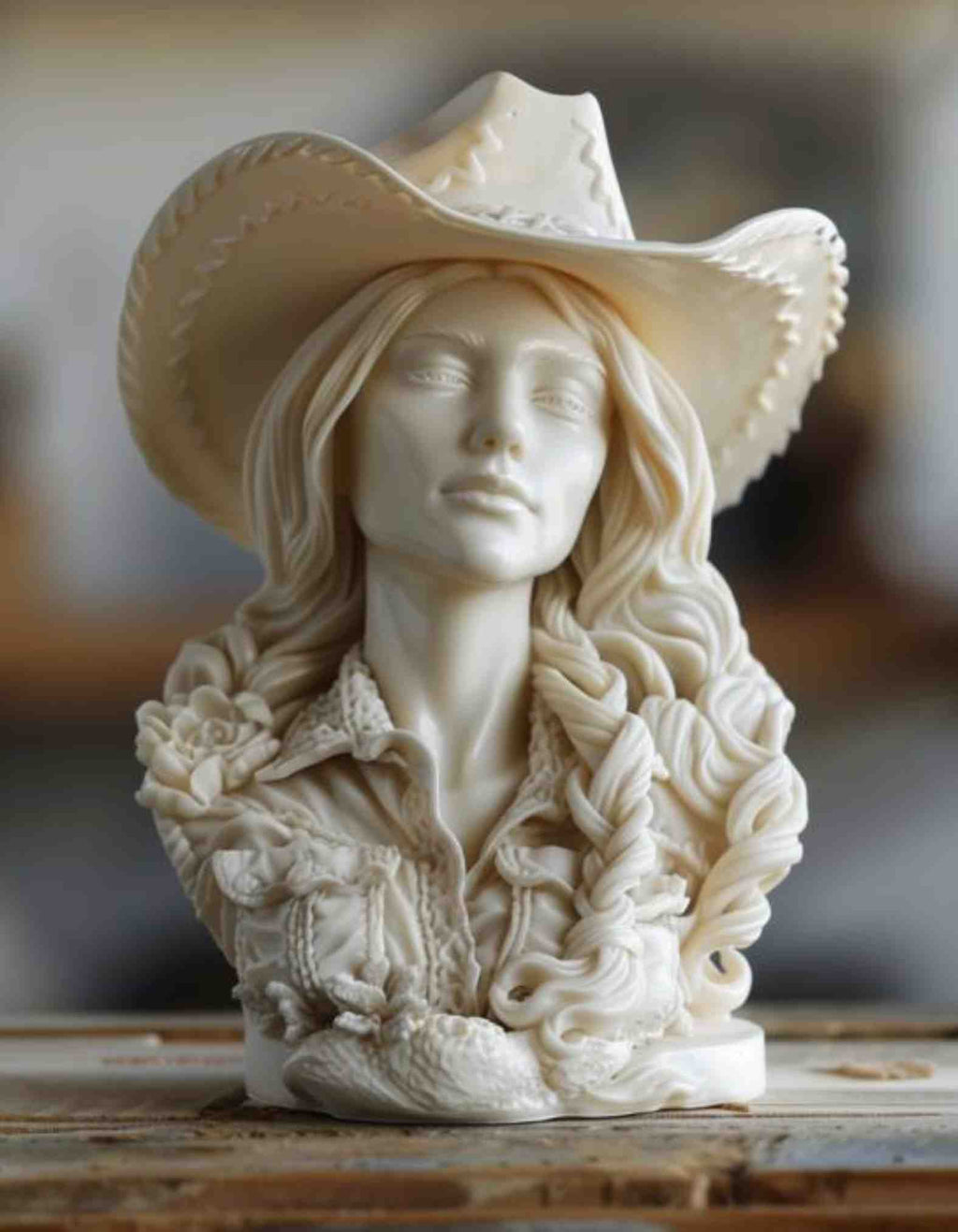 Custom Made candle gifts - Custom made candle Gifts - Personalized candle Presents with a Modern Touch