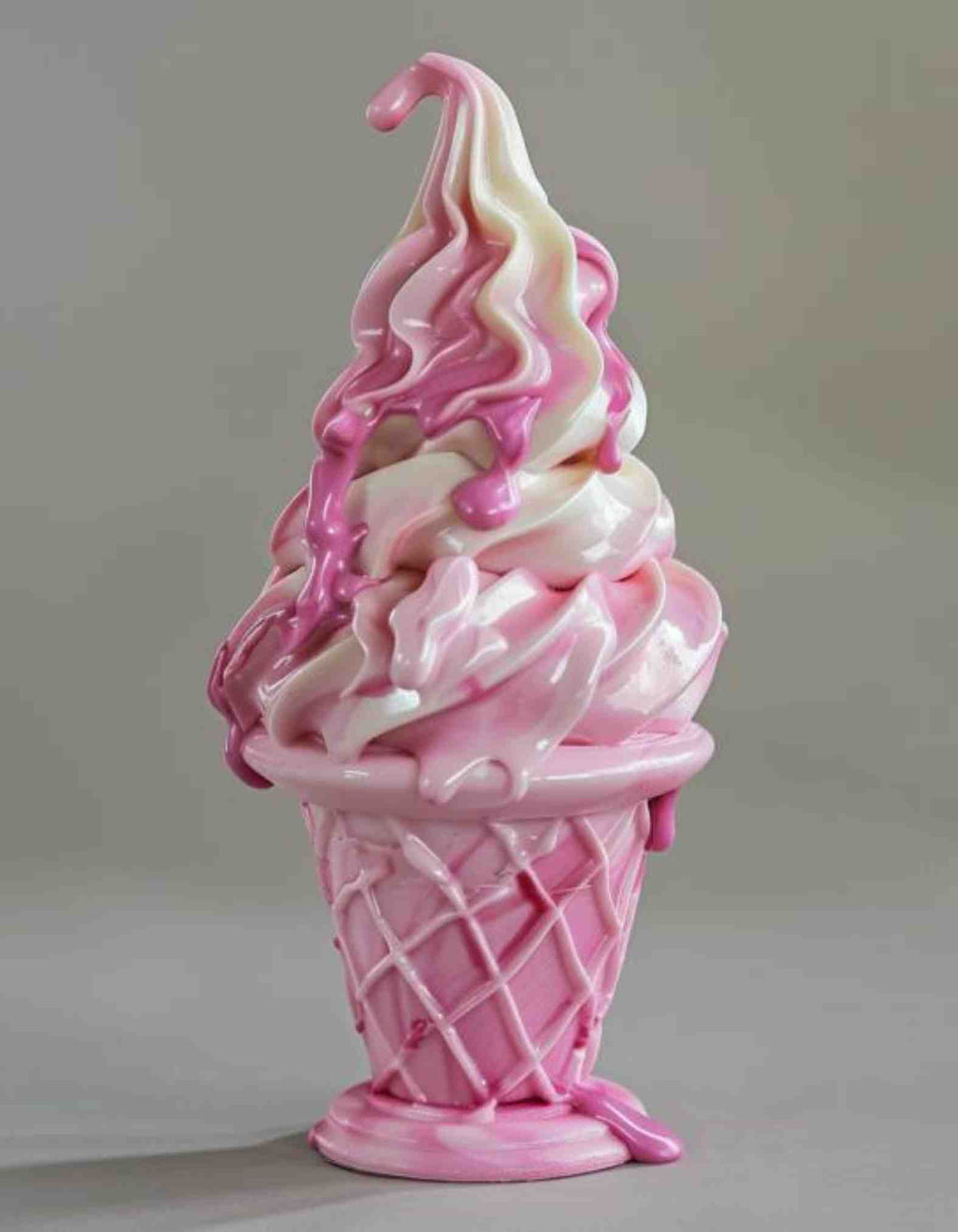 Custom Made candle gifts - Custom made candle Gifts - Personalized candle Presents with a Modern Touch