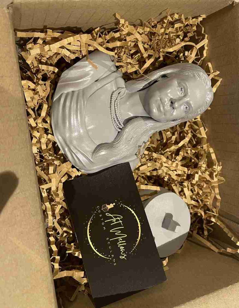 Lincoln Memorial Statue | Desk Accessories - Washington DC Gift Shop &  Souvenirs - Your Official Source for White House Gifts