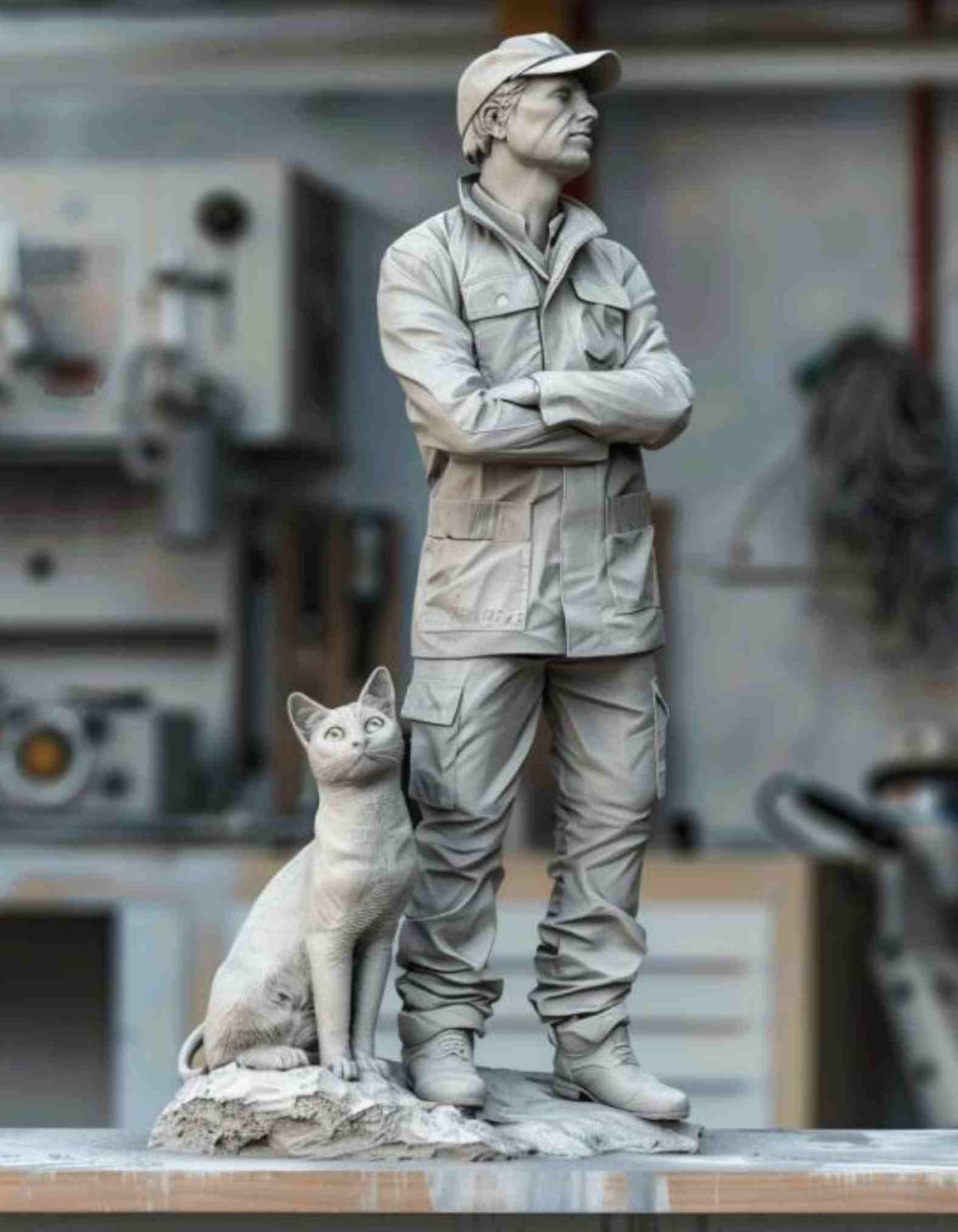 Unique gifts for veterinarians : Custom veterinary gifts