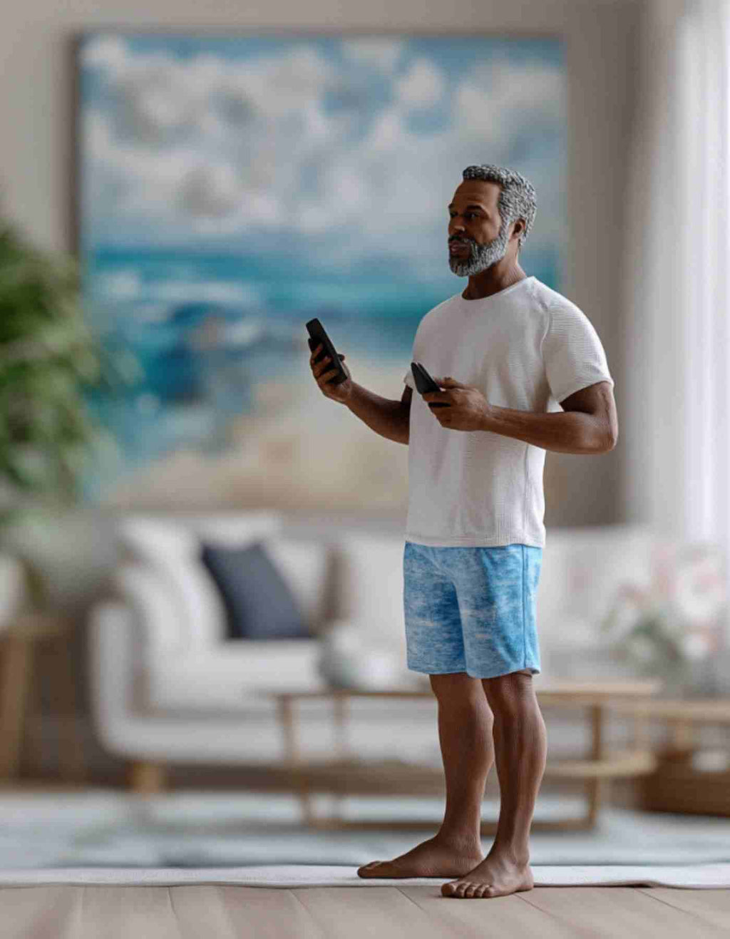 Personalized thanksgiving gifts  Unique Keepsakes to Show Your Gratitude!