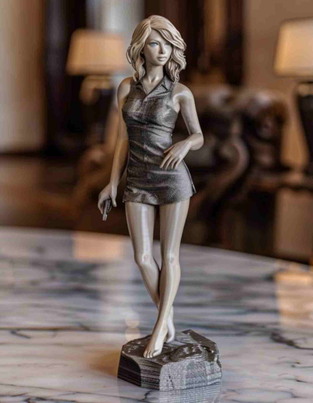 Movie lovers gifts - Unique Collectibles and Memorabilia!