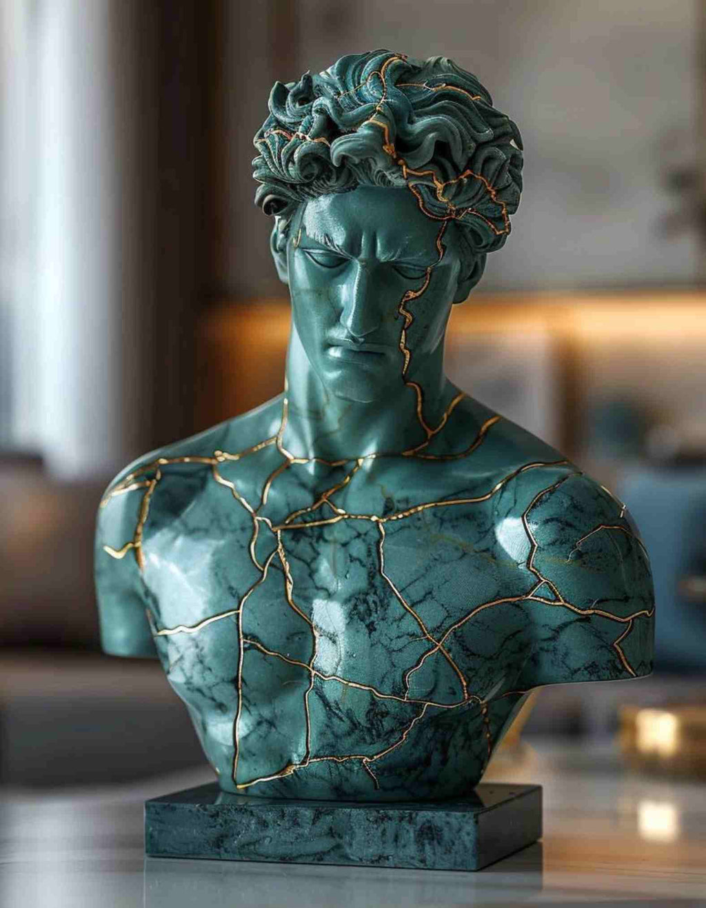 Unique gifts for men🎁 Personalized 3D Figurines for Every Occasion! 🎁