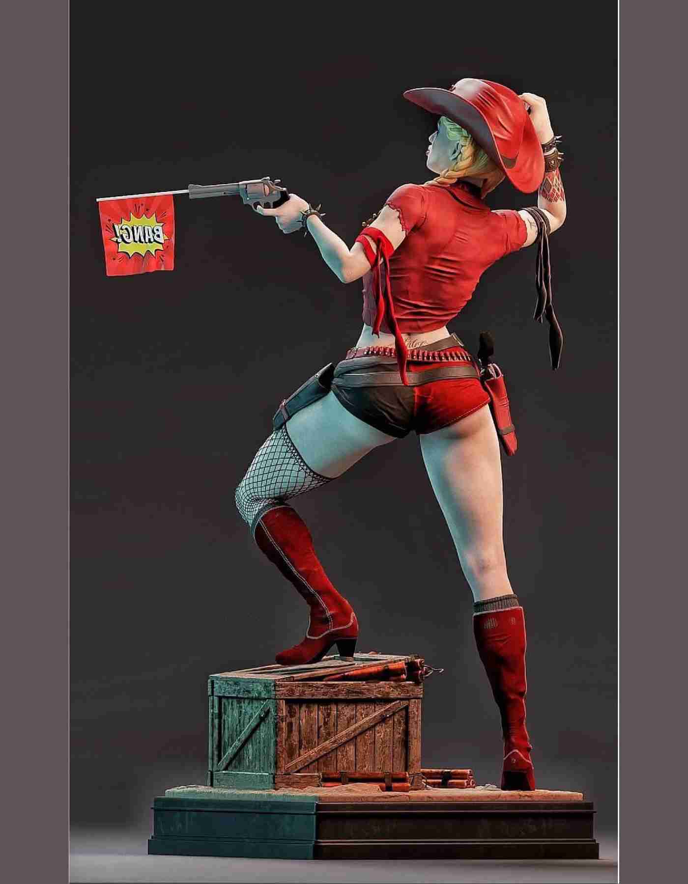 Authentic collectables : Own a Customized Masterpiece in 3D! 🎨✨