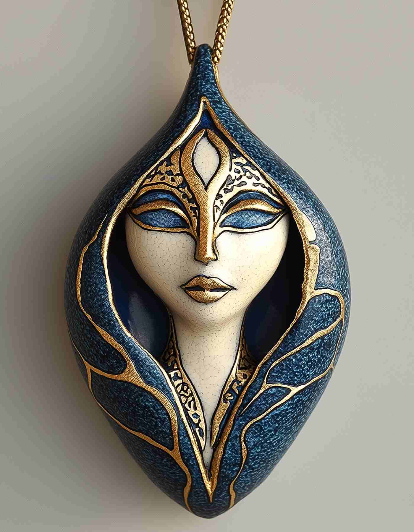 Custom Jewelry 3D Design & 3D print