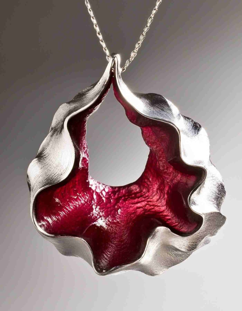 Custom Jewelry 3D Design & 3D print