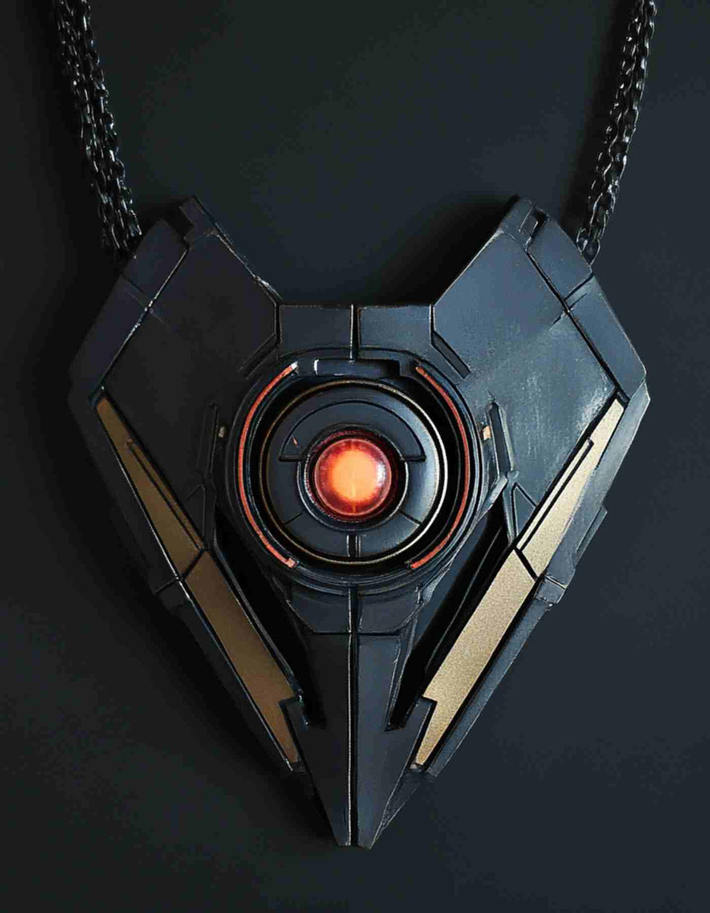 Custom Jewelry 3D Design & 3D print