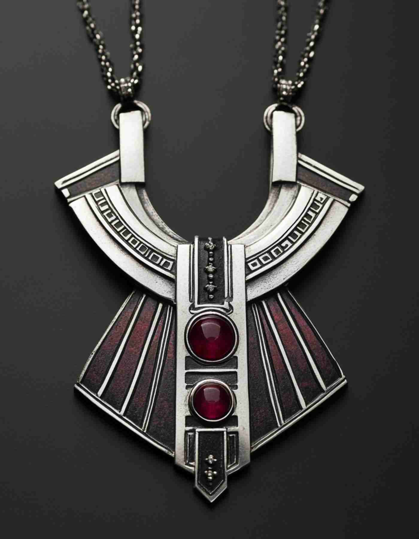 Custom Jewelry 3D Design & 3D print