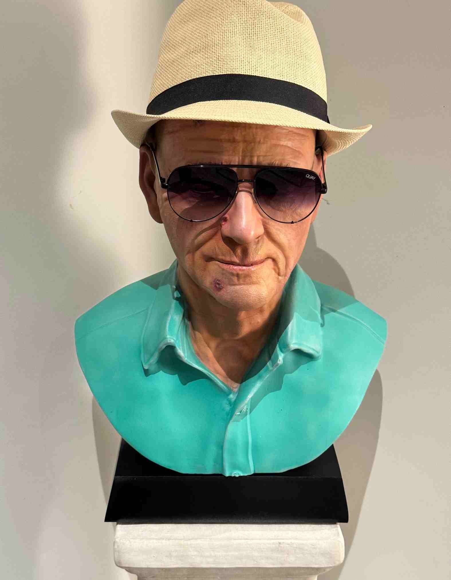 Personalized thanksgiving gifts  Unique Keepsakes to Show Your Gratitude!