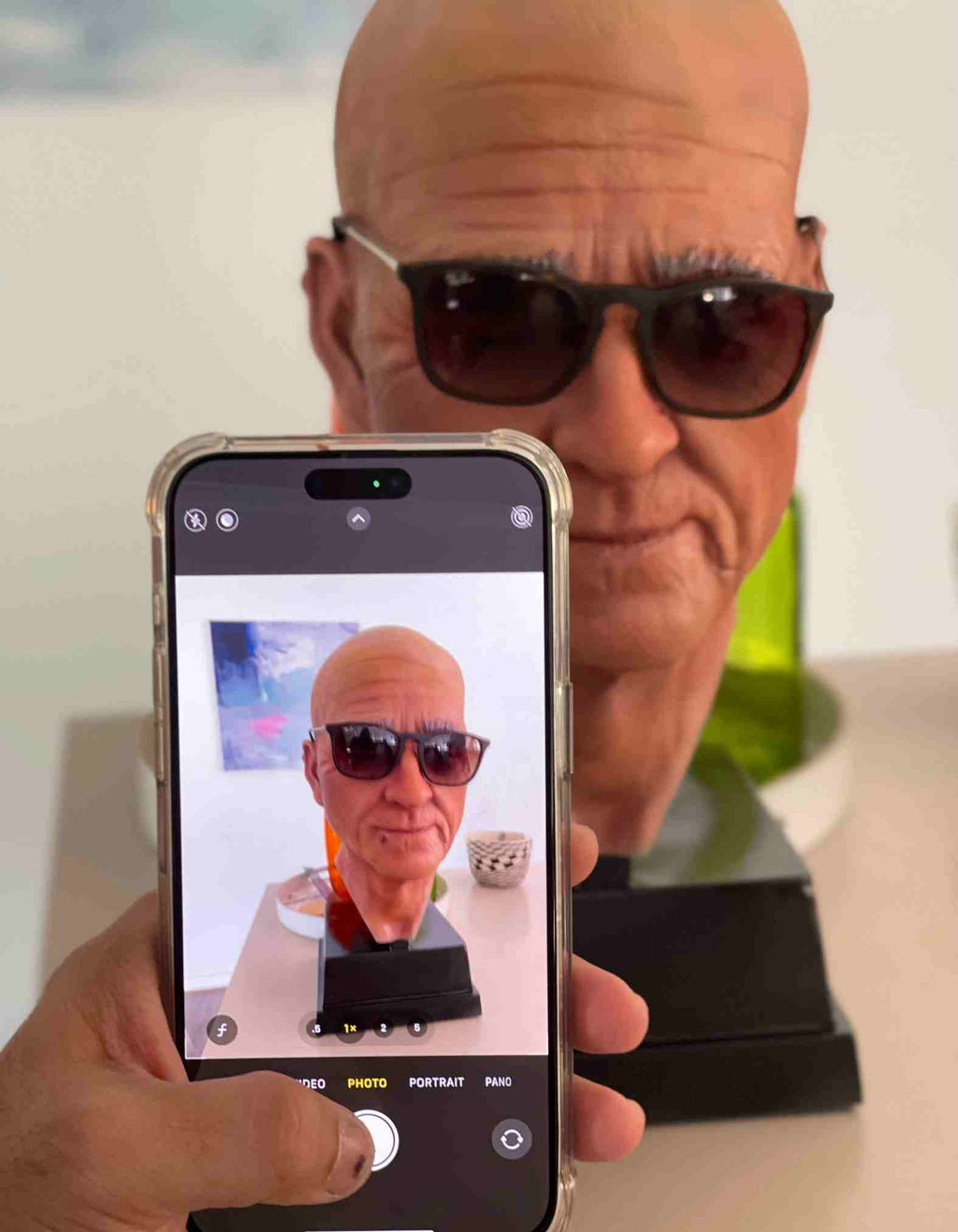 Custom Made Mancave Decor & Gifts for Unique Personal Spaces