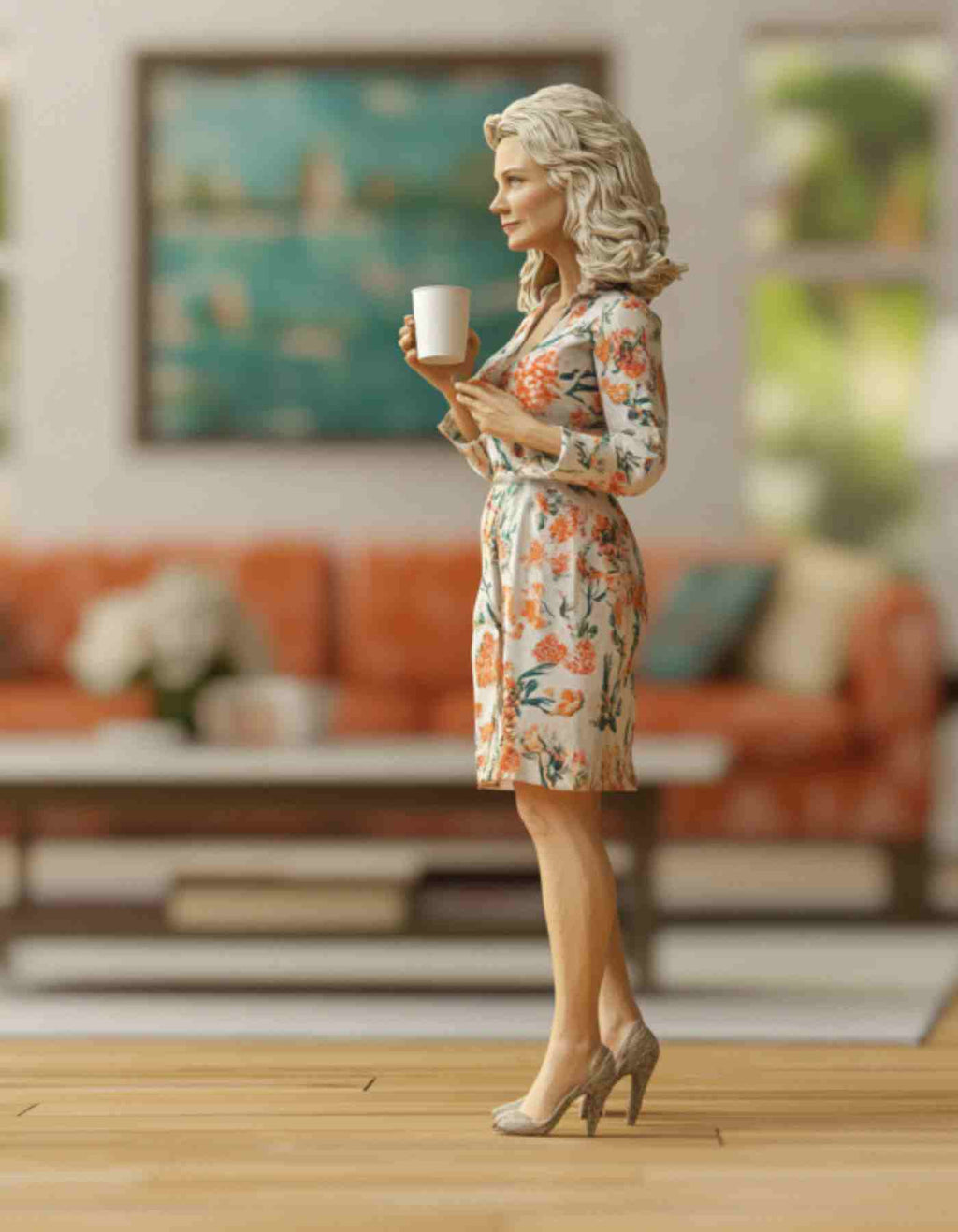 Corporate Gifts  - Custom Corporate  Gifts for Employees and Leaders