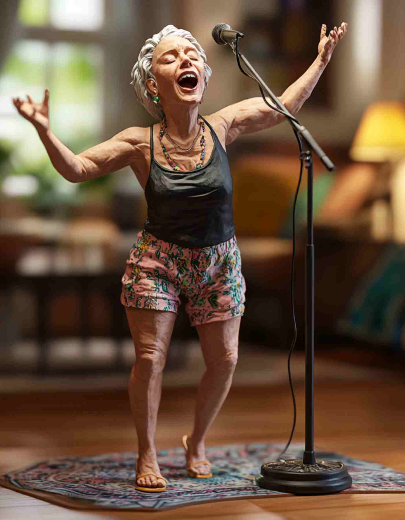 Custom casting & Mold  Services