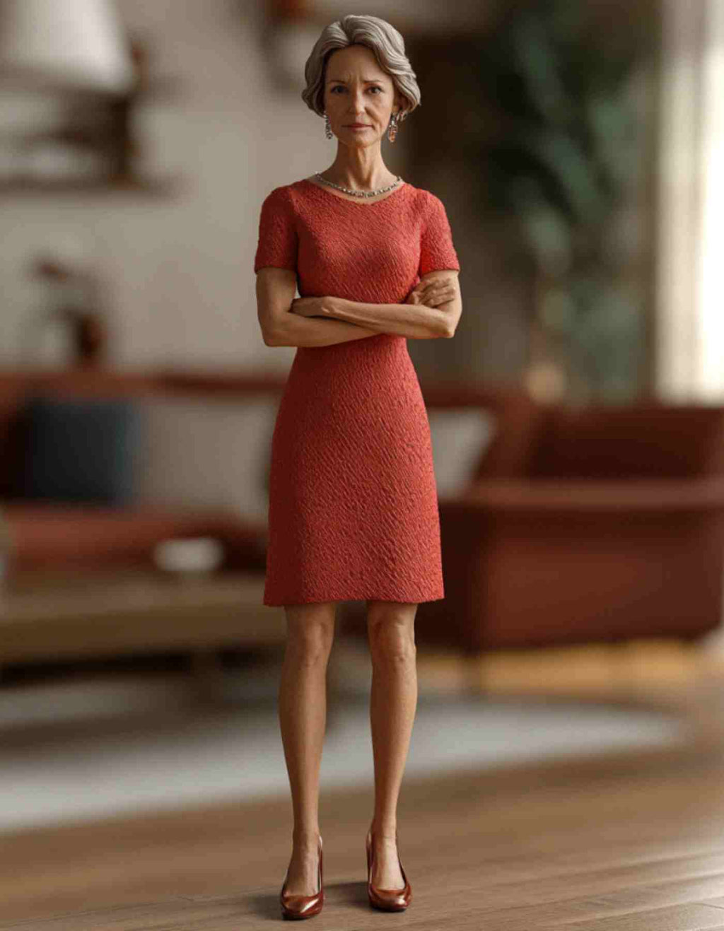 Corporate Gifts  - Custom Corporate  Gifts for Employees and Leaders