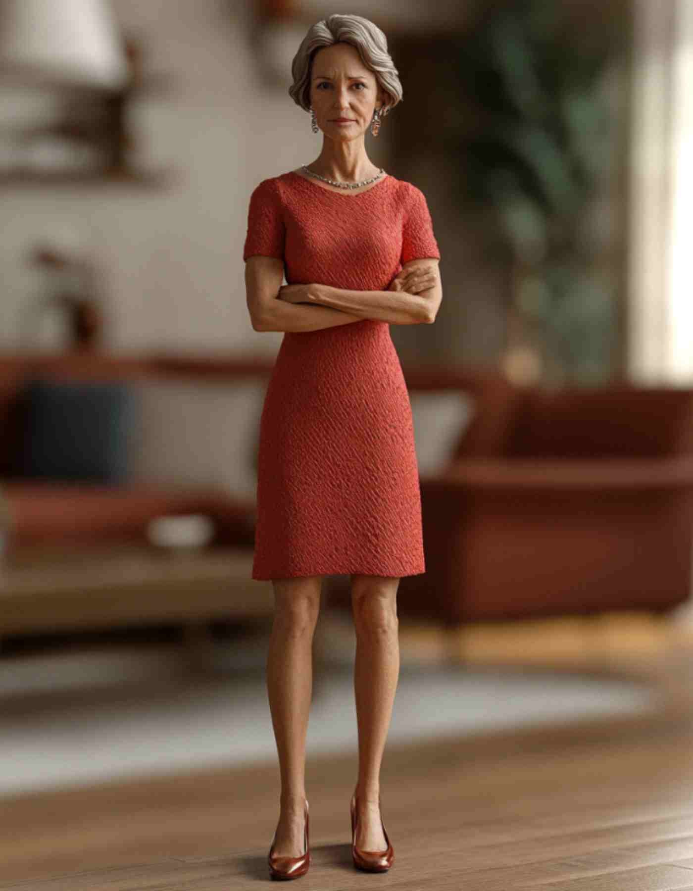 Corporate Gifts  - Custom Corporate  Gifts for Employees and Leaders