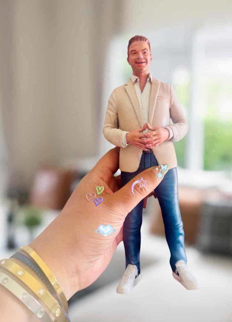 transforming-images-into-tangible-3d-art-artmellows-3d