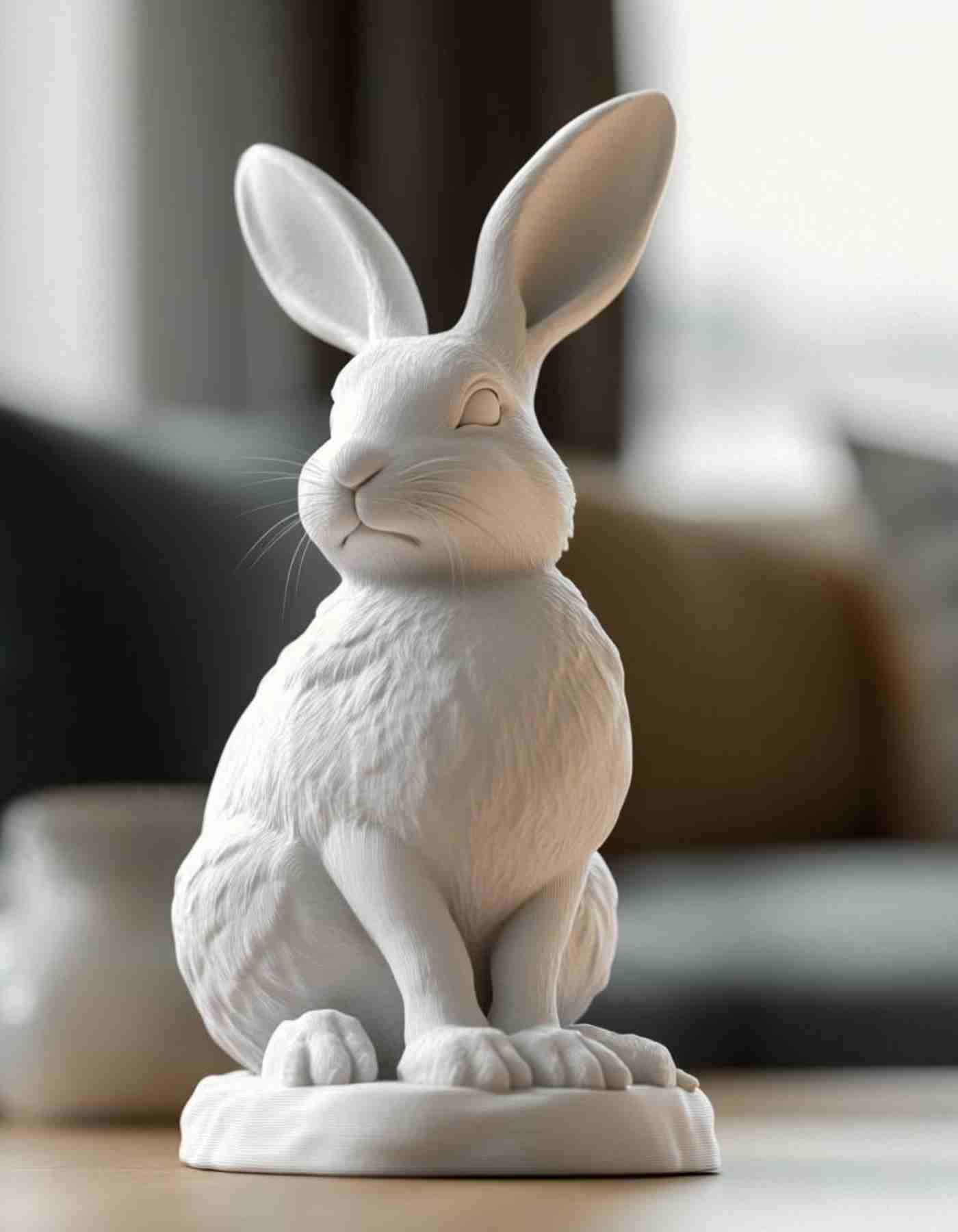 Custom pet urns - To Celebrate your beloved Pet