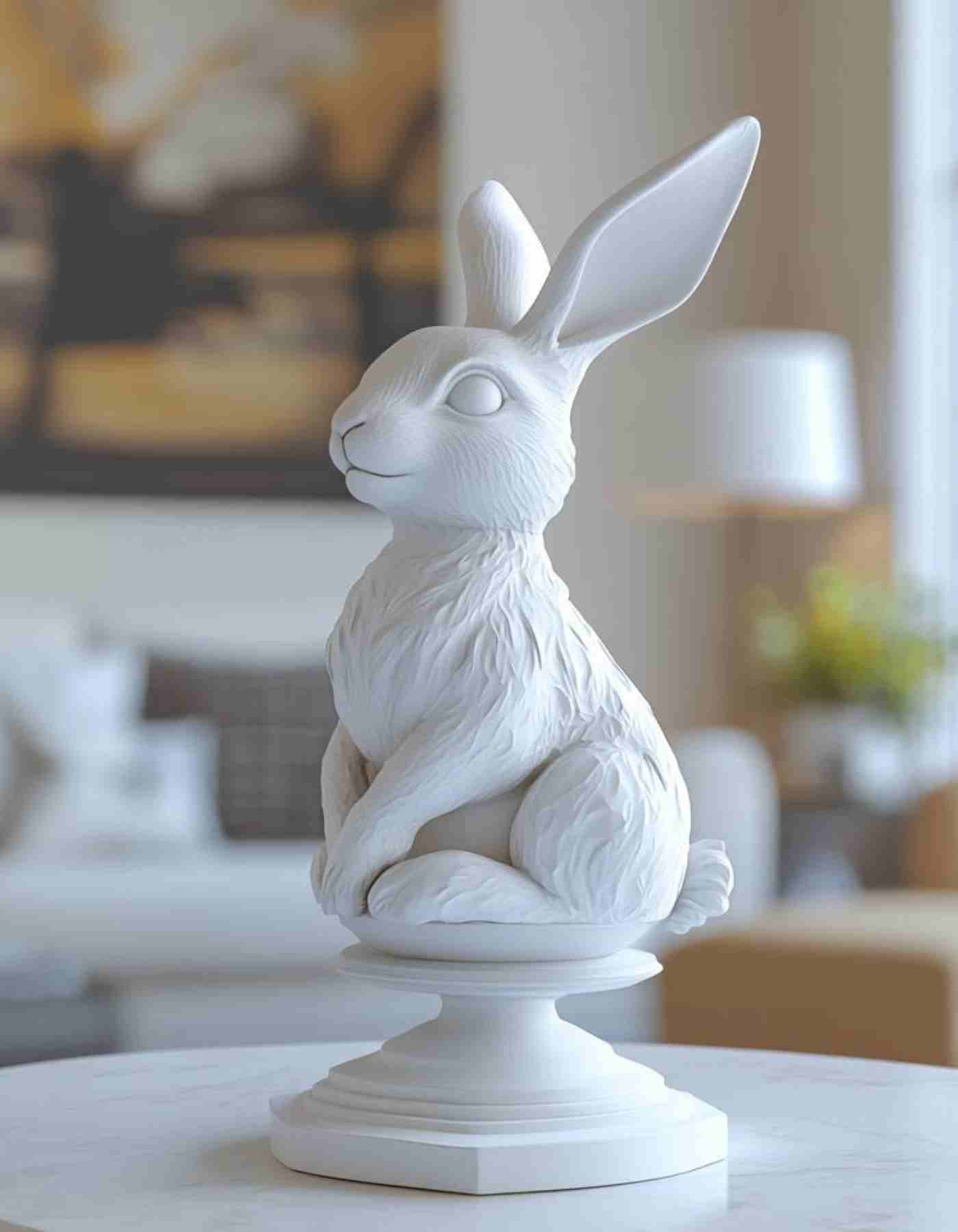 Custom pet urns - To Celebrate your beloved Pet