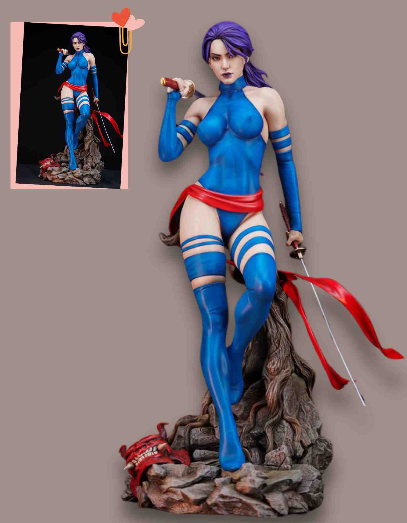 Mancave decor: Custom made Mancave Decor &  gifts