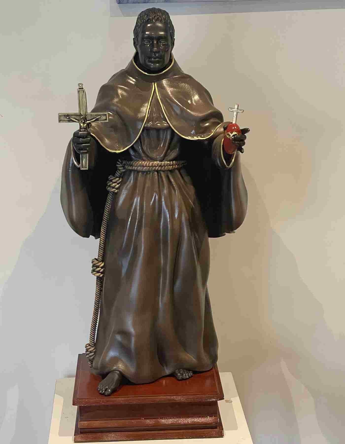 Large Statues - Custom made Big Statues