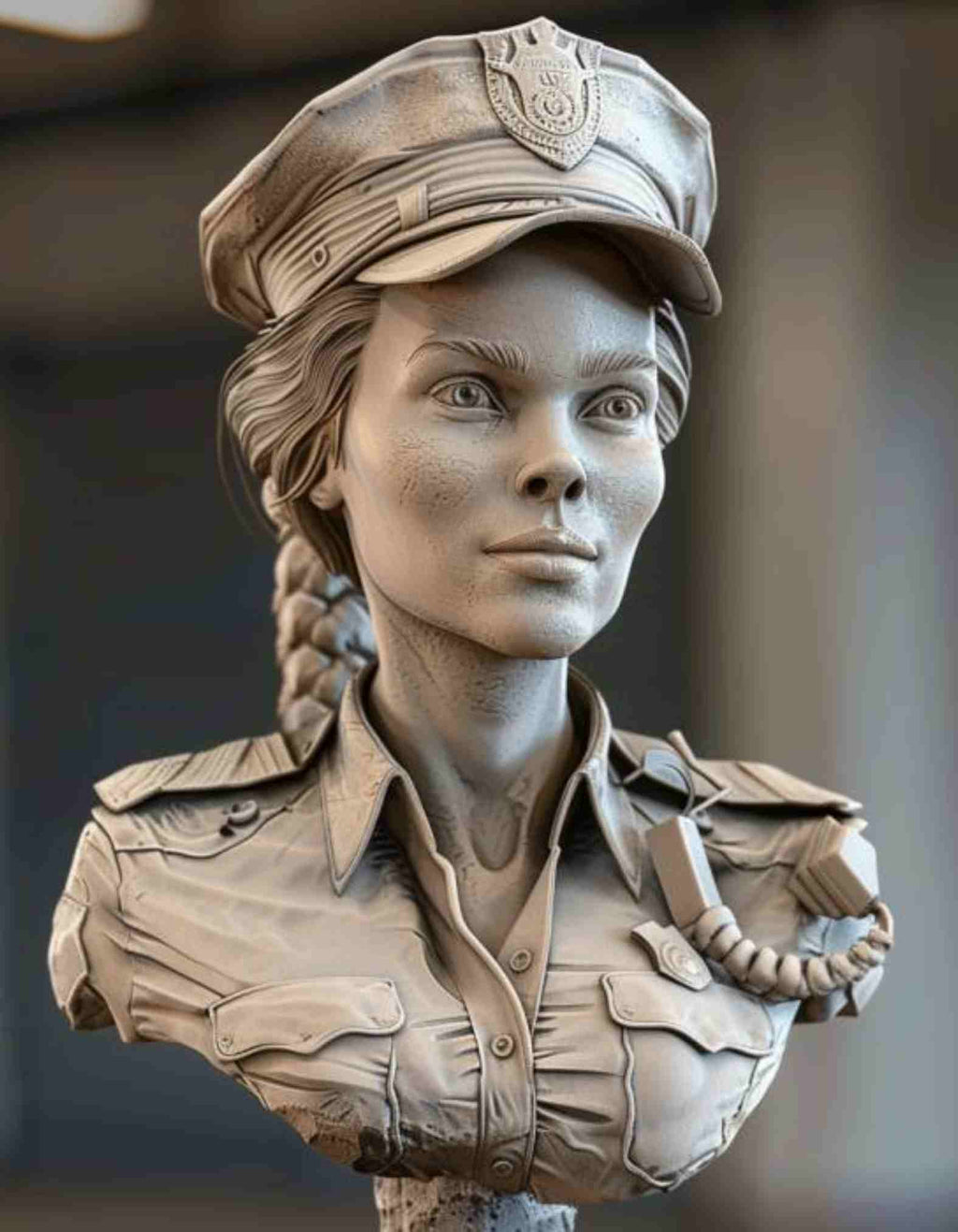 Boss day Gifts- 3D printed custom boss day Gifts.