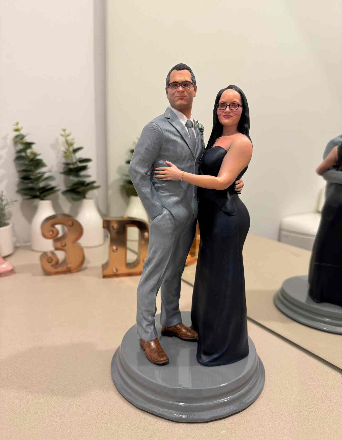 evmlookbook_expertvillagemedia