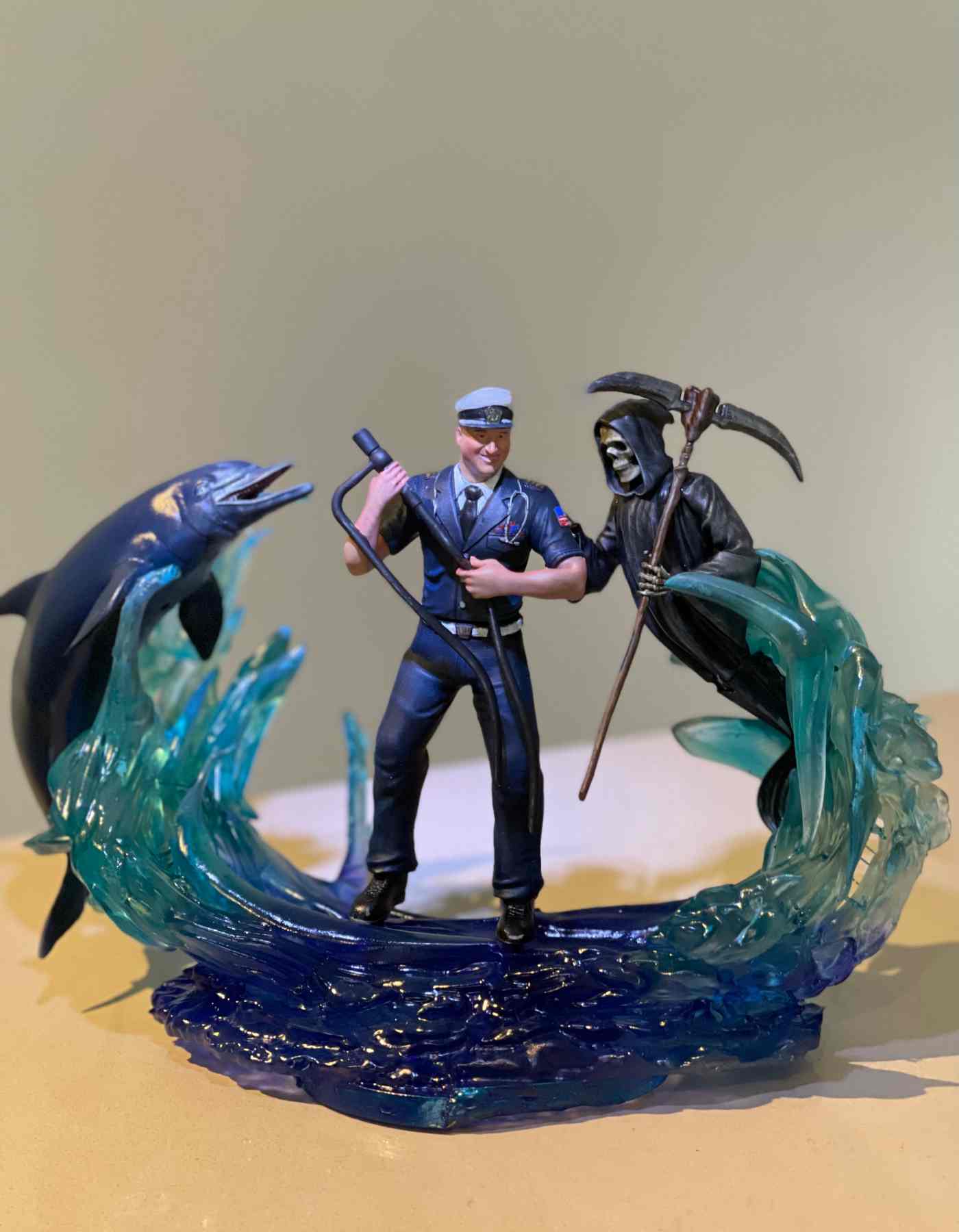 evmlookbook_expertvillagemedia