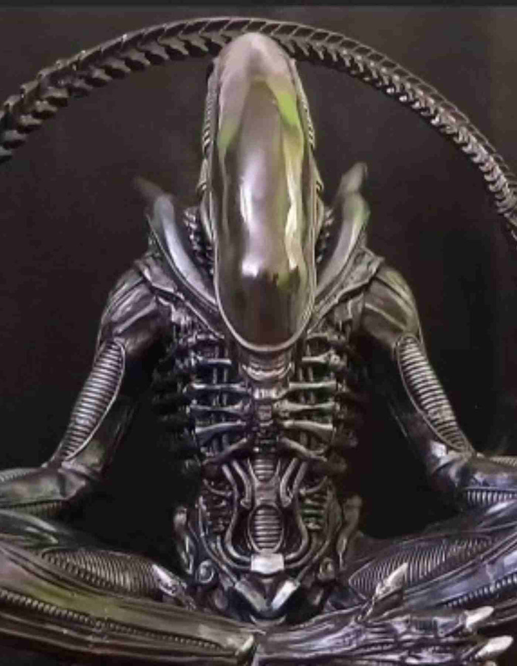 Custom movie props-Custom-Made Just for You